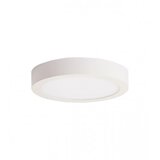 Vito Lampa led nadgradna 2023600 Cijene