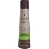 nOURISHING REPAIR CONDITIONER regenerator za kosu 300 ml