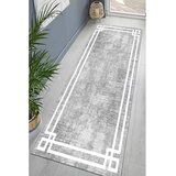 Vitaus Siv pralen tekač 80x300 cm Mano – | Shoptok.si