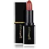 bellaoggi Kiss Affair Creamy Lipstick visoko pigmentirana kremasta šminka odtenek Rosewater 4 ml | Shoptok.si