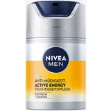 Nivea krema za lice za muškarce skin energy moisturising 50 ml
