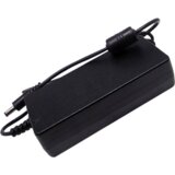 Mean Well AC/DC Adapter GST40A09-P1J Cene