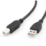 Gembird USB 2,0 kabal A-B, 3m, CCP-USB2-AMBM-10 | Eponuda.ba