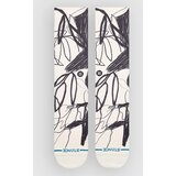 Stance white | Shoptok.si