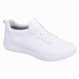 PORTWEST Patike ft20-lite ob sr, bele, vel.39 ( 64091 ) | Eponuda.com