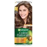 Garnier COLOR NATURALS 6 boja za kosu Cene
