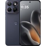 Motorola edge 70 fusion 12/256 PANTONE Silhouette (črna) | Shoptok.si