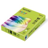  Papir fotokopirni Color Intensive A4 80 g/m2, LG46 | shoptok.hr