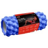 Body Sculpture trn massage roller Cene