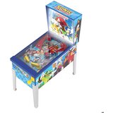 Ambassador Sonic Collectible Pinball | shoptok.hr