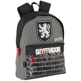HARRY POTTER Gryffindor Prilagodljivi Ruksak 42cm | shoptok.hr