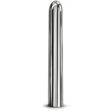 Dorcel Silver Star 2.0 Cene