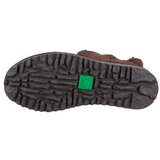El Naturalista Felsen Smeđa | shoptok.hr
