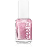 Essie Nails lak za nohte odtenek 514 Birthday Girl 13.5 ml | Shoptok.si