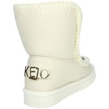 Kejo Polškornji KJ04325SD Bela | Shoptok.si
