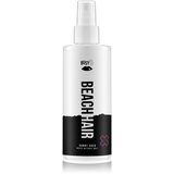 Angry Beards Sunny Coco BeachHair slano pršilo za lase 200 ml | Shoptok.si