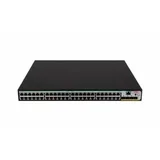 S5120V3-52P-LI L3 48G 4SFP switch