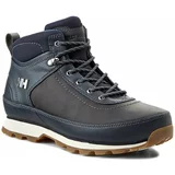 Helly Hansen Trekking čevlji Calgary 108-74.597 Navy/Dark Navy/Vaporous Grey/Arctic Grey/Light Gum
