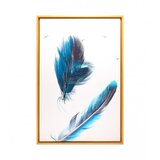 Master Slika Canvas 40x60x3,5cm ta21-ap2000 | Eponuda.ba