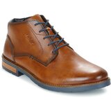 Rieker 14612-24 Smeđa | shoptok.hr