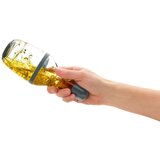  Shaker za dressing od tritana – | shoptok.hr