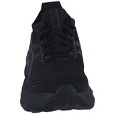 Asics Gel Nimbus 27 2025 sarena | shoptok.hr