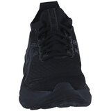 Asics Tekaški čevelj 'Gel-Nimbus 27' črna | Shoptok.si