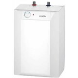 Bojler GORENJE 10L NM | Eponuda.ba
