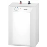 GORENJE 10L NM