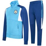 Drugo Manchester City N°1 trenirka | shoptok.hr