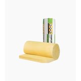 Starflex staklena vuna 5 cm | Eponuda.com