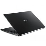 Acer extensa EX215-54-360S (black) fhd, i3-1115G4, 8GB, 512GB ssd (NX.EGJEX.01C // win 11 pro)