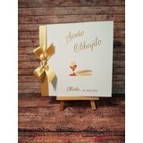  Komplet za OBHAJILO REOKMPL 05 | Shoptok.si