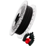 filaflex 60A pro črna - 1,75 mm / 500 g