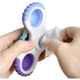 Woopie set spinnera 3 kom. | shoptok.hr