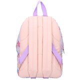 Disney Ruksak Stitch Furry Fantasy | shoptok.hr