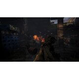 Gsc Game World XBOX Series X S.T.A.L.K.E.R. 2 The Heart of Chernobyl Limited Edition | ePonuda.com