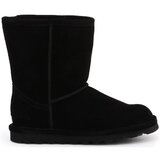 Bearpaw 1962Y Crna Cijene