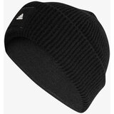 Adidas wid cuff beanie IB2650 cene