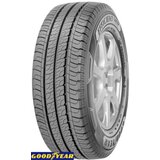  Guma GOODYEAR EfficientGrip Cargo 225/75R16C 121R EFFICIENTGRIP CARGO GOODYEAR | Eponuda.ba