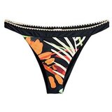 Desigual donji deo kupaćeg sa printom | ePonuda.com