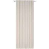 Esposa KONČANA ZAVESA prosojno 140/245 cm | Shoptok.si