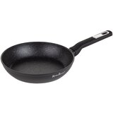 Rosmarino ponev blackstone – 24 cm, (21728019) | Shoptok.si