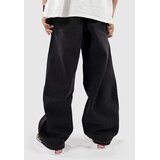 Blue Tomato Little Legend Kids Kavbojke black | Shoptok.si