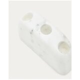 Kave Home Kamnit svečnik Signe – | Shoptok.si