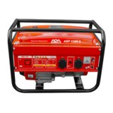 AGM AGREGAT AGP 2300 S, 196ccm,1 cyl., 4.8kW 62748 | Shoptok.si