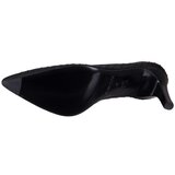 Peter Kaiser Salonarji Ameline Črna | Shoptok.si