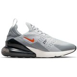 Nike Air max 270 sc Cene
