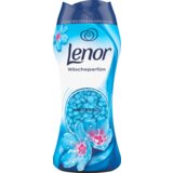 Lenor Dišeče Perle za Pranje, Aprilfrisch, 210 g, (21825493) | Shoptok.si