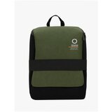 Suns Torbe BGS73001U Zelena Cene